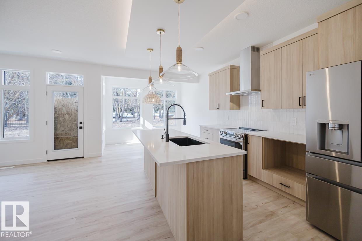 8219 Kiriak Lo Sw, Edmonton, Alberta  T6M 3E4 - Photo 19 - E4462865