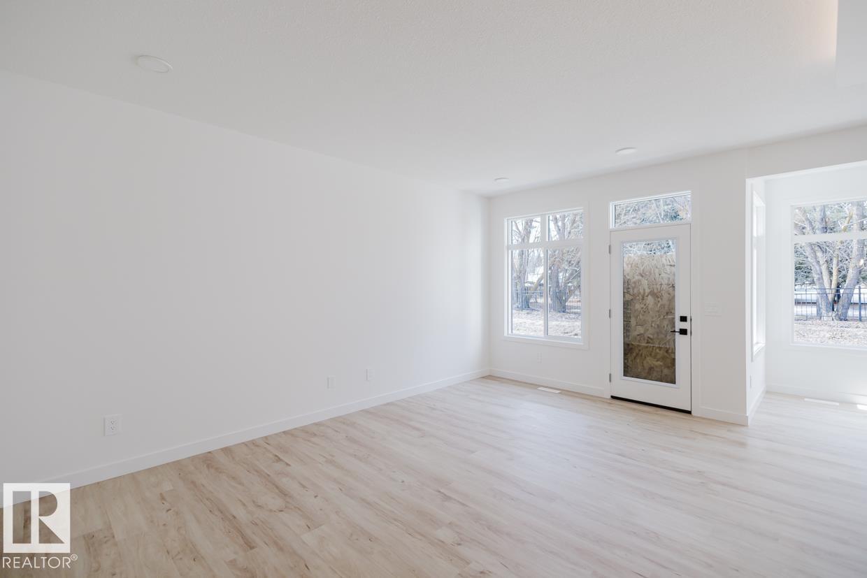 8219 Kiriak Lo Sw, Edmonton, Alberta  T6M 3E4 - Photo 20 - E4462865