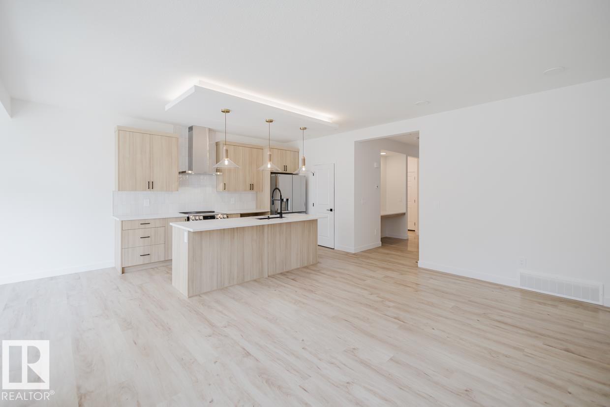 8219 Kiriak Lo Sw, Edmonton, Alberta  T6M 3E4 - Photo 21 - E4462865