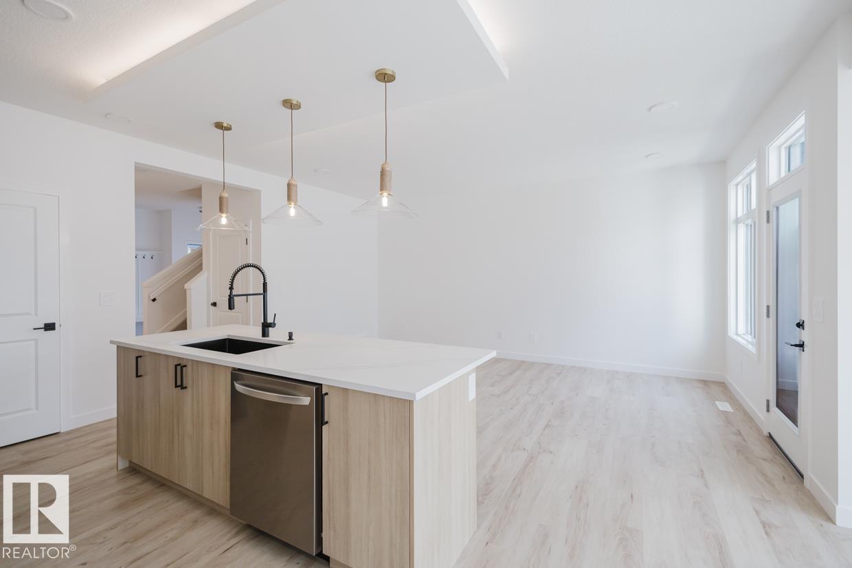 8219 Kiriak Lo Sw, Edmonton, Alberta  T6M 3E4 - Photo 24 - E4462865