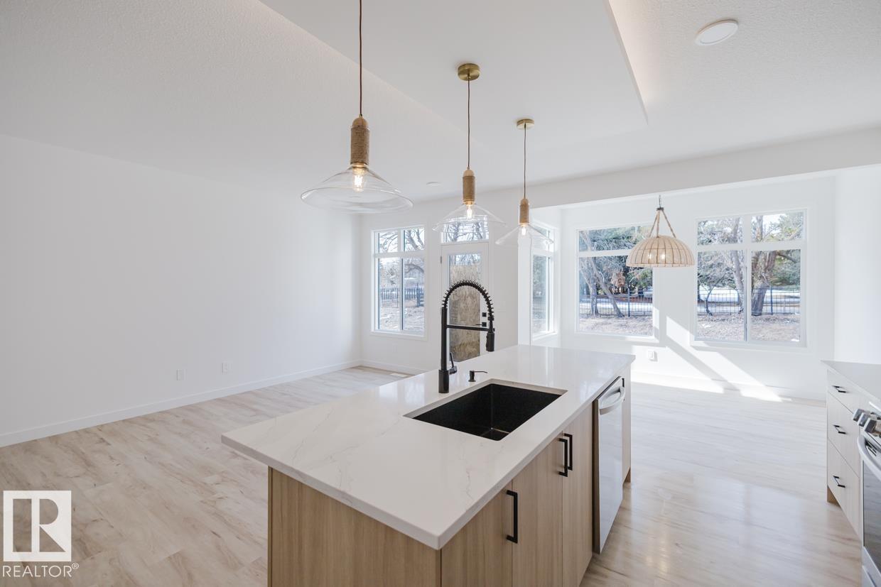 8219 Kiriak Lo Sw, Edmonton, Alberta  T6M 3E4 - Photo 25 - E4462865