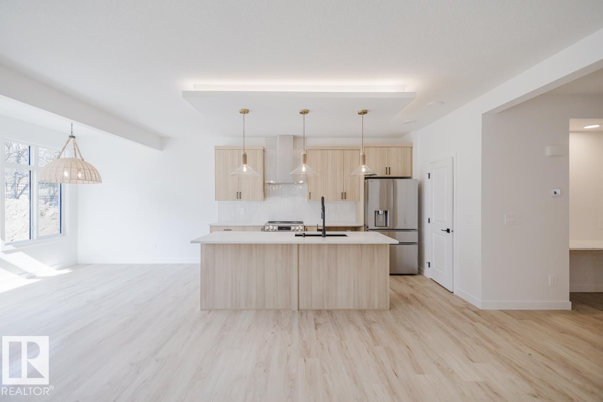 8219 Kiriak Lo Sw, Edmonton, Alberta  T6M 3E4 - Photo 26 - E4462865