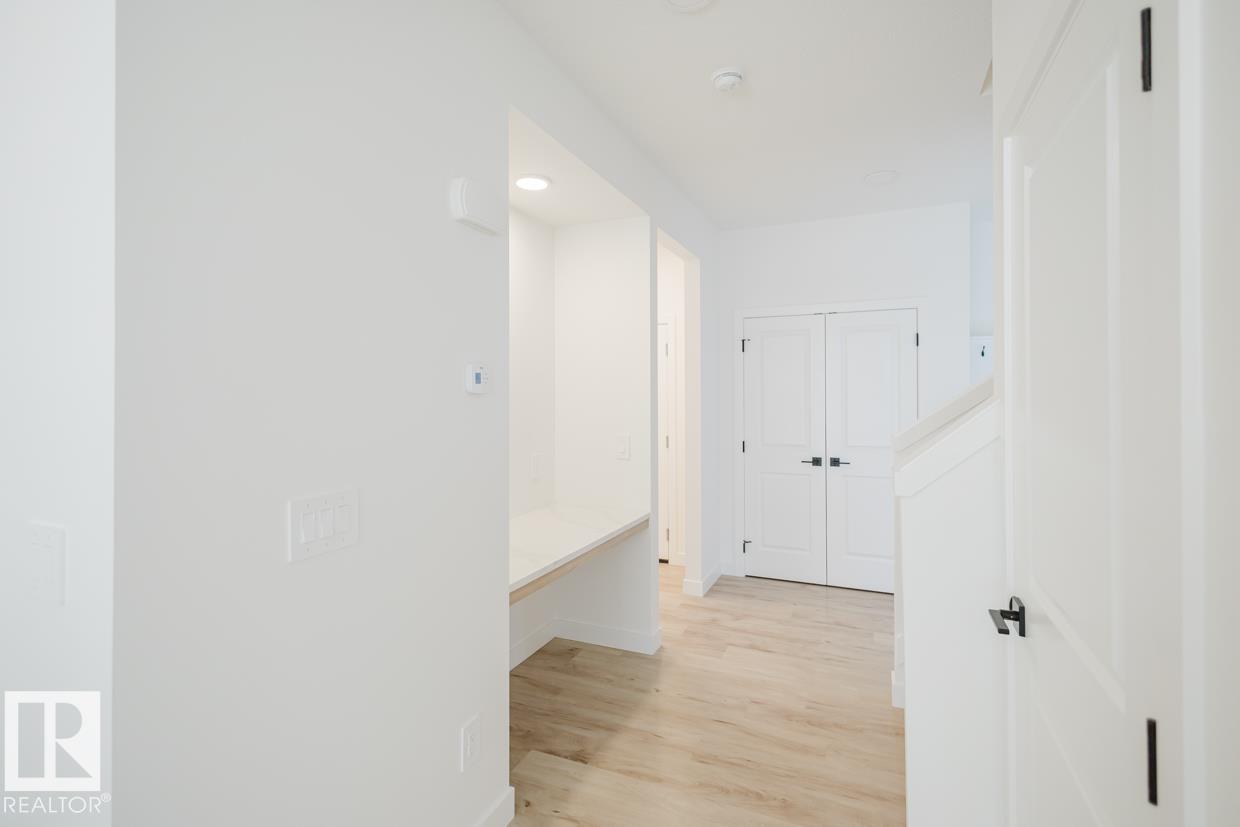 8219 Kiriak Lo Sw, Edmonton, Alberta  T6M 3E4 - Photo 27 - E4462865