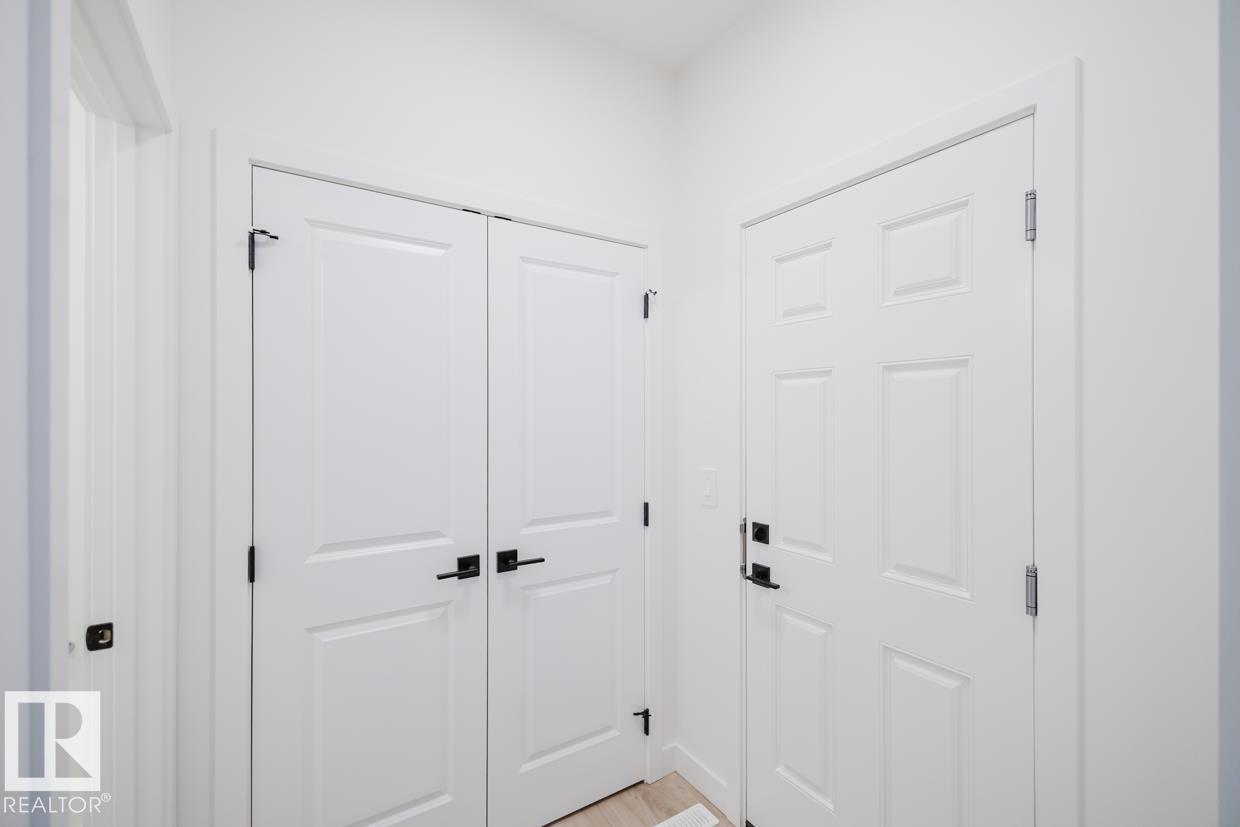 8219 Kiriak Lo Sw, Edmonton, Alberta  T6M 3E4 - Photo 28 - E4462865