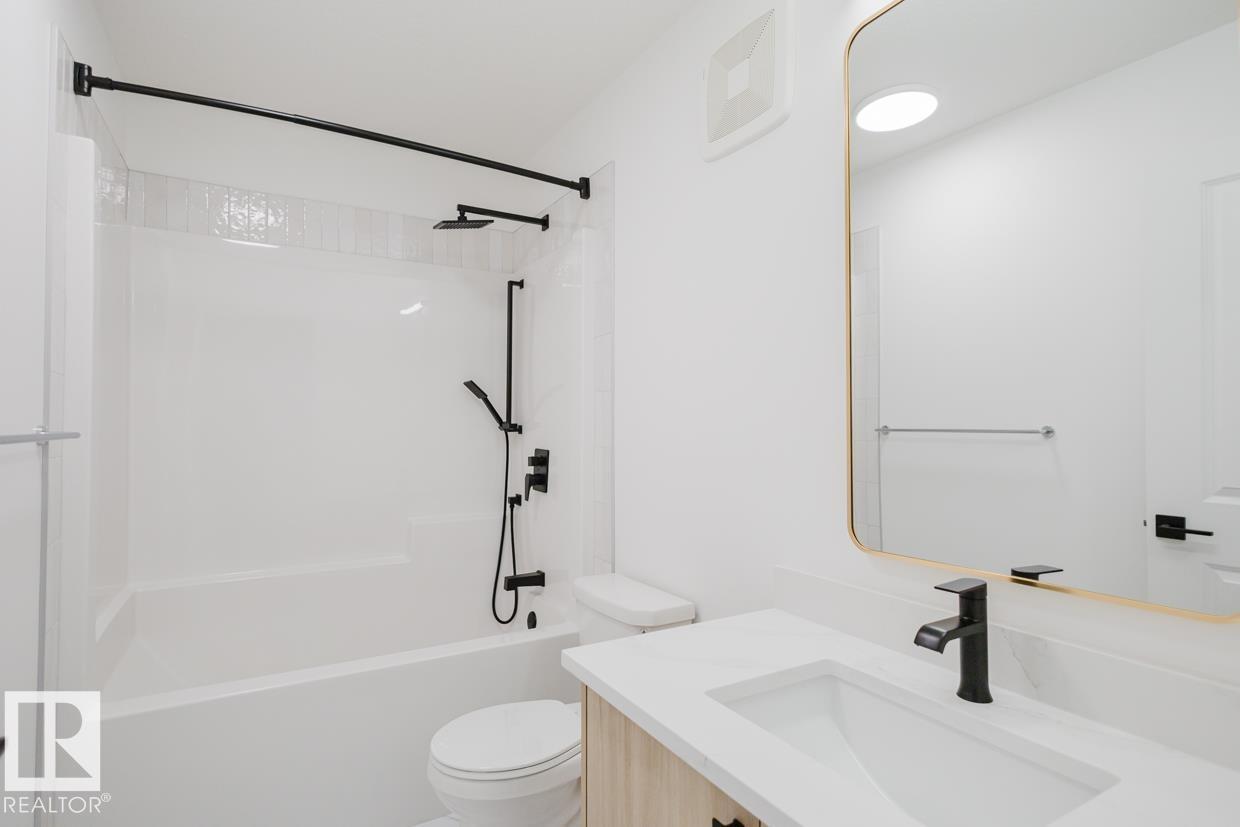 8219 Kiriak Lo Sw, Edmonton, Alberta  T6M 3E4 - Photo 8 - E4462865