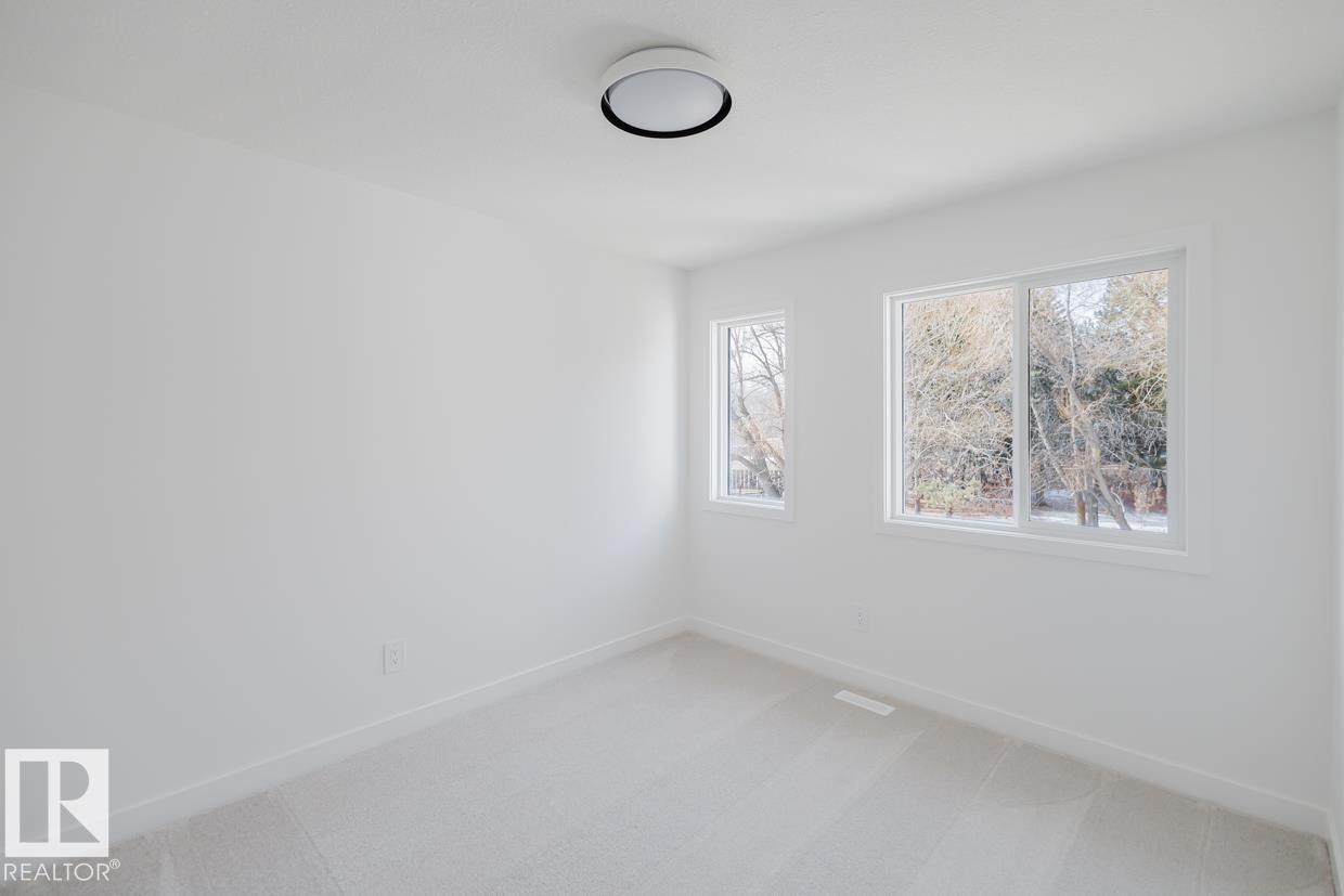 8219 Kiriak Lo Sw, Edmonton, Alberta  T6M 3E4 - Photo 9 - E4462865