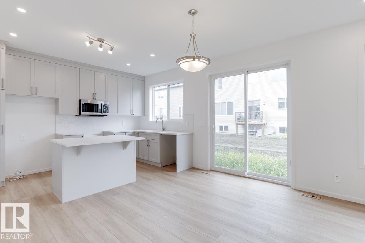 20425 16a Av Nw, Edmonton, Alberta  T6M 2P5 - Photo 11 - E4462866