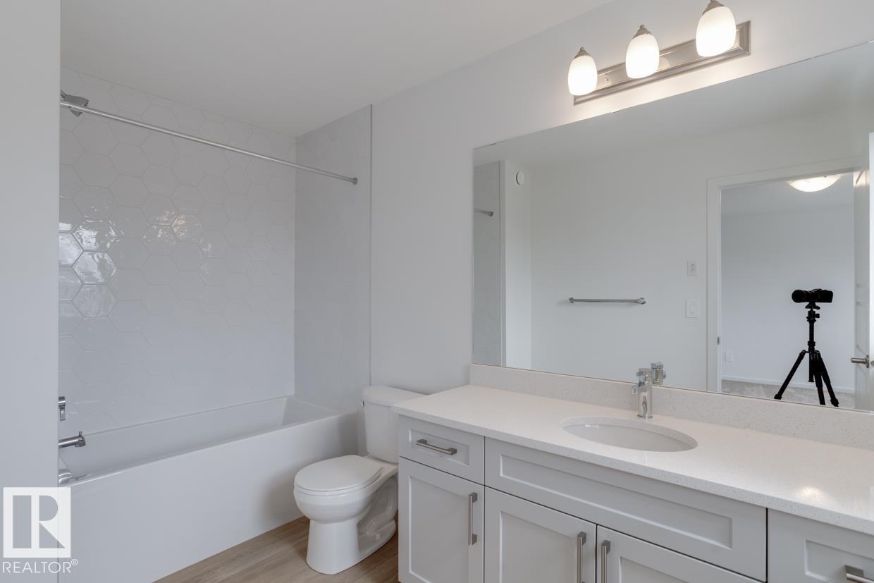 20425 16a Av Nw, Edmonton, Alberta  T6M 2P5 - Photo 34 - E4462866