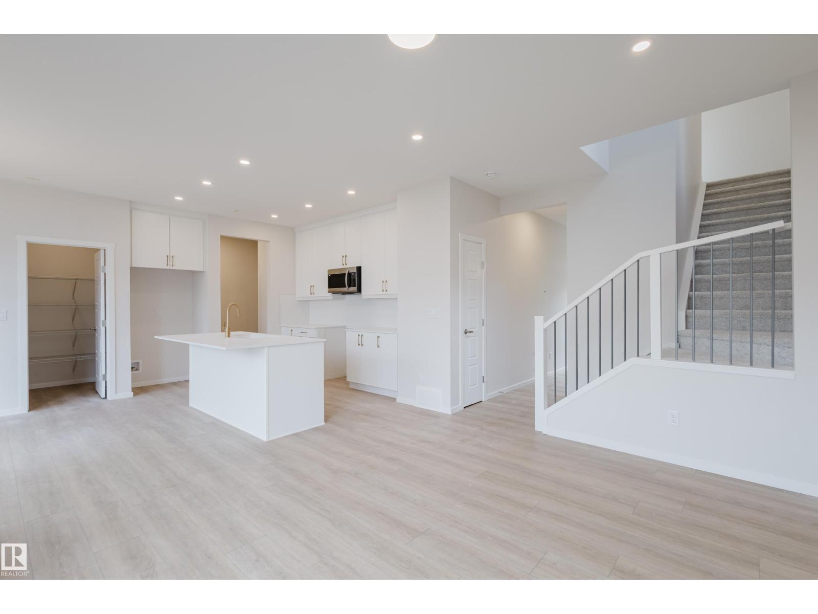 20505 16a Av Nw, Edmonton, Alberta  T6M 2X6 - Photo 10 - E4462867