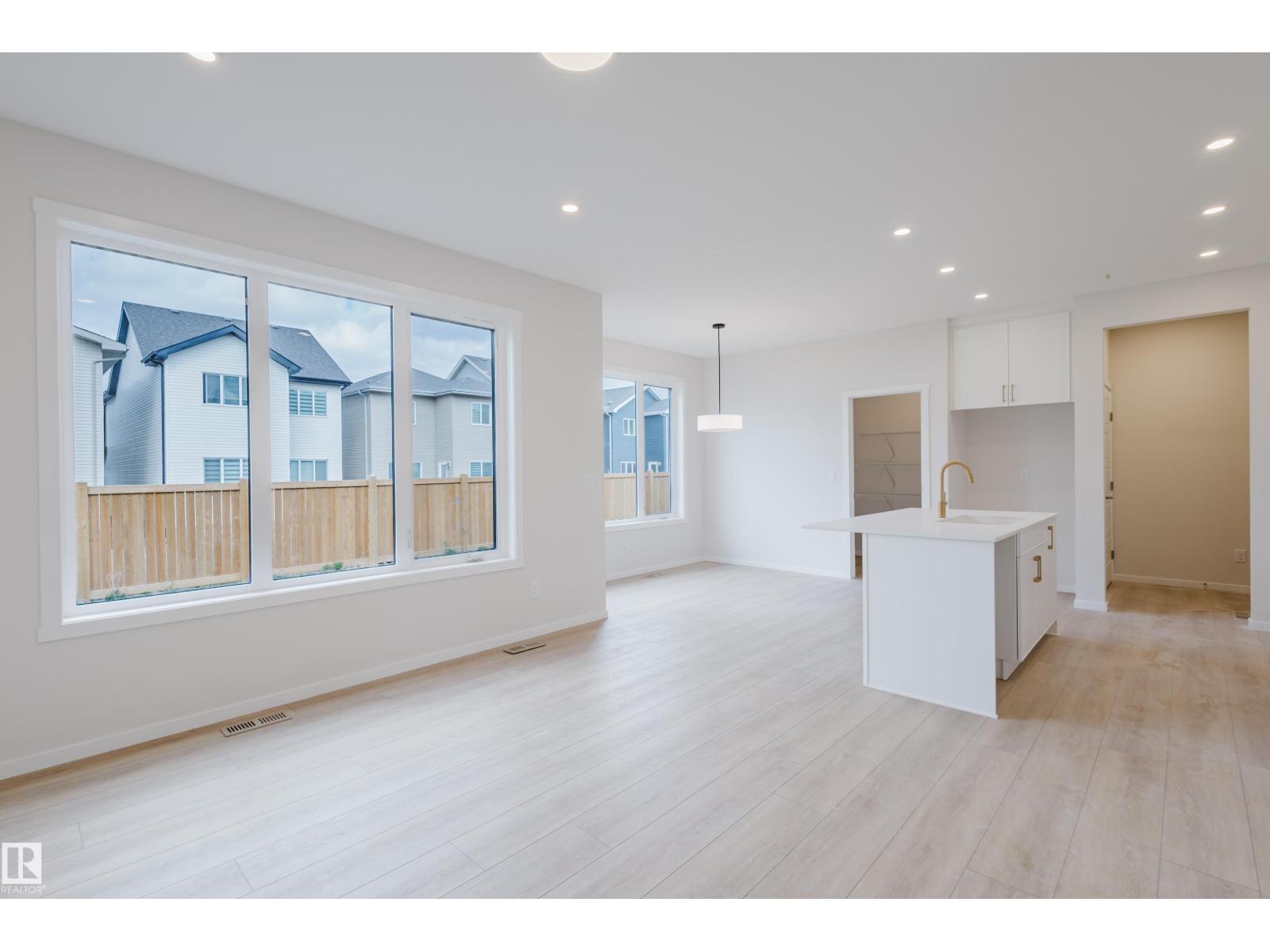 20505 16a Av Nw, Edmonton, Alberta  T6M 2X6 - Photo 11 - E4462867