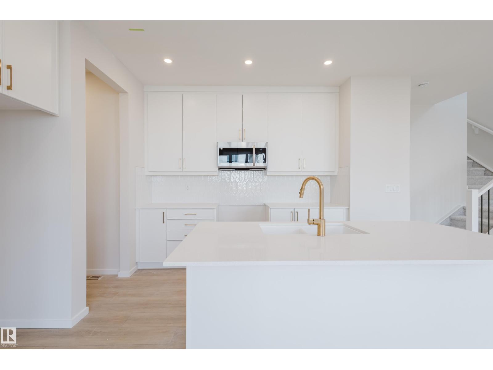 20505 16a Av Nw, Edmonton, Alberta  T6M 2X6 - Photo 19 - E4462867