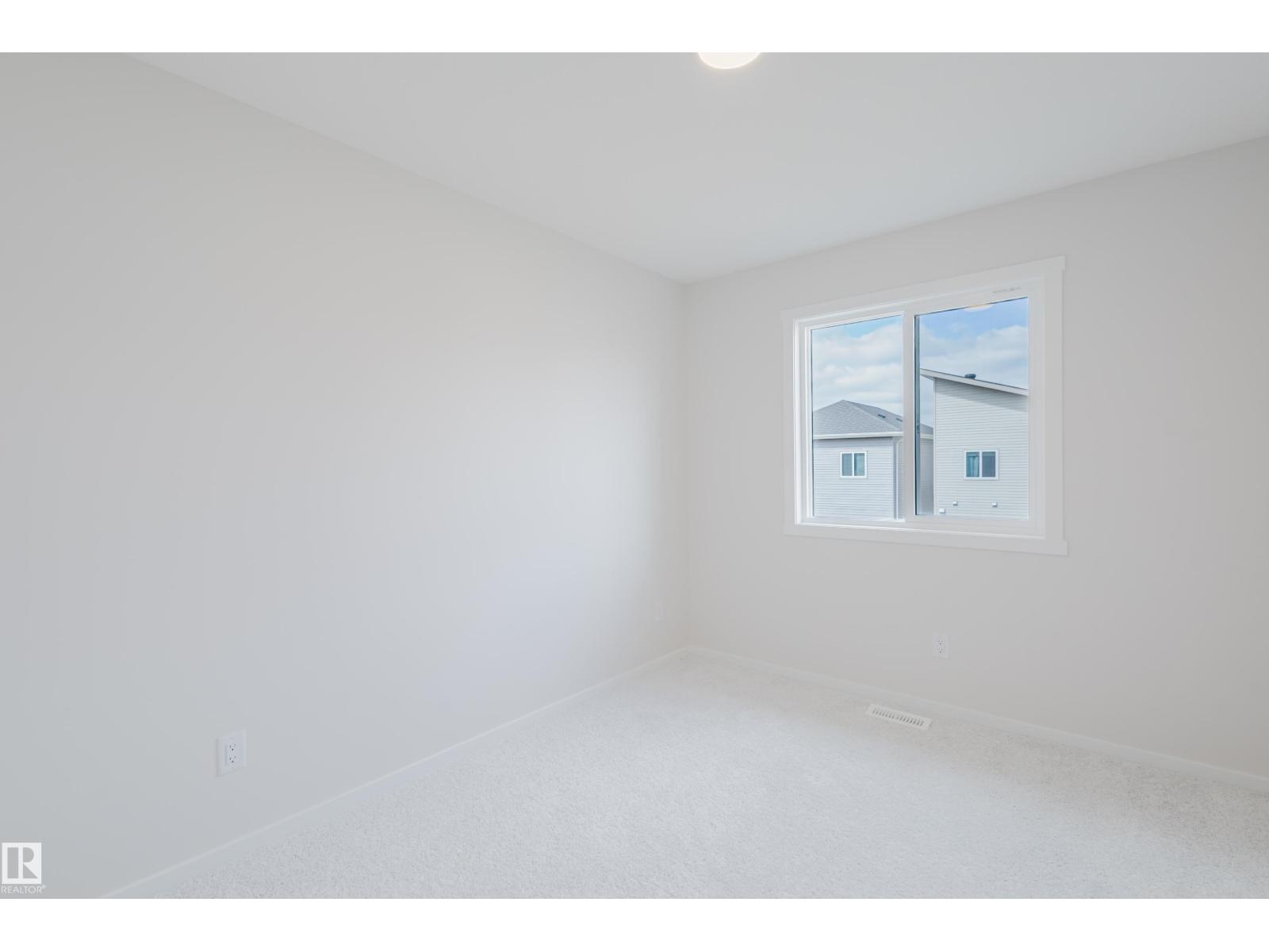 20505 16a Av Nw, Edmonton, Alberta  T6M 2X6 - Photo 28 - E4462867