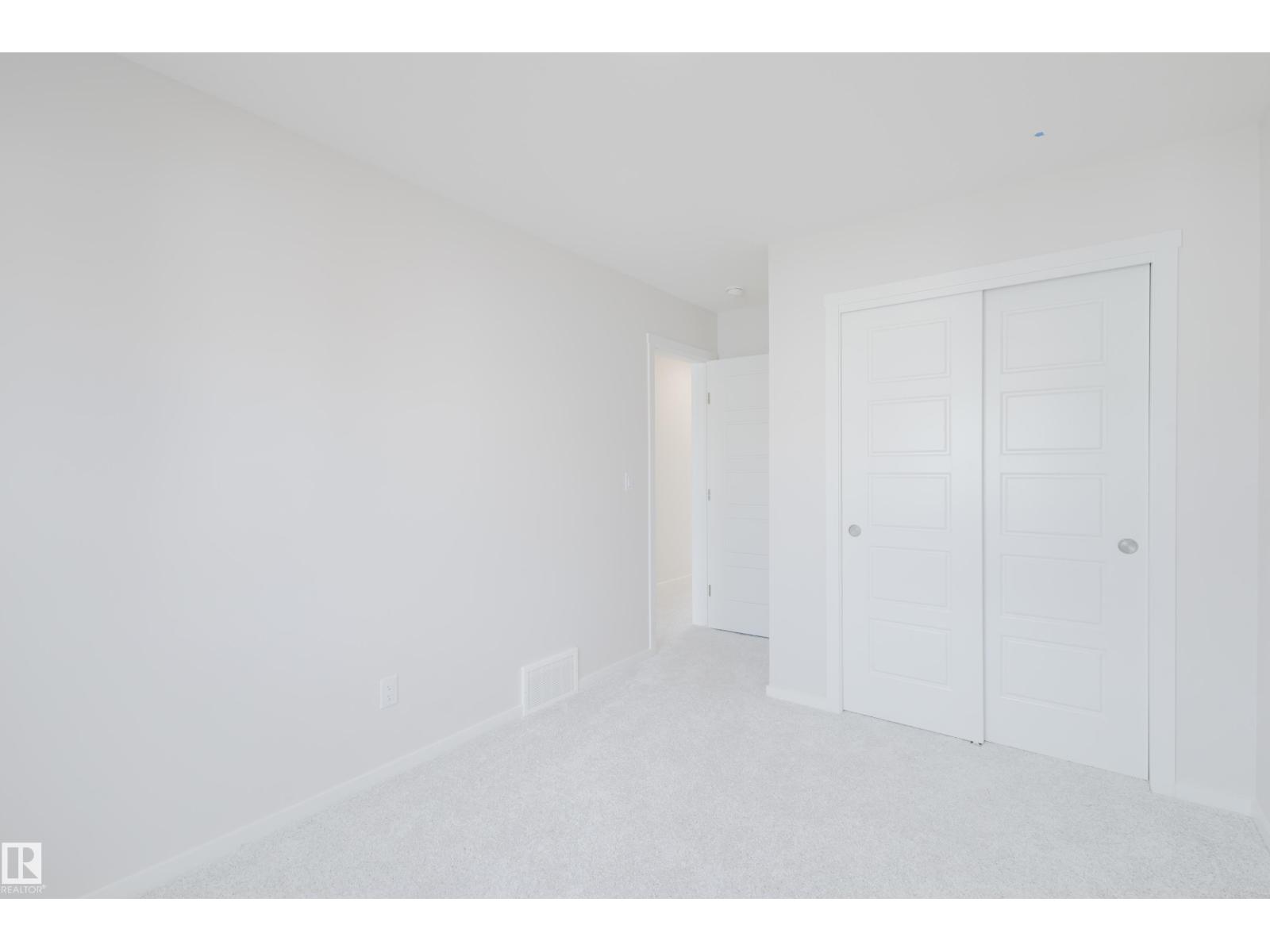 20505 16a Av Nw, Edmonton, Alberta  T6M 2X6 - Photo 29 - E4462867