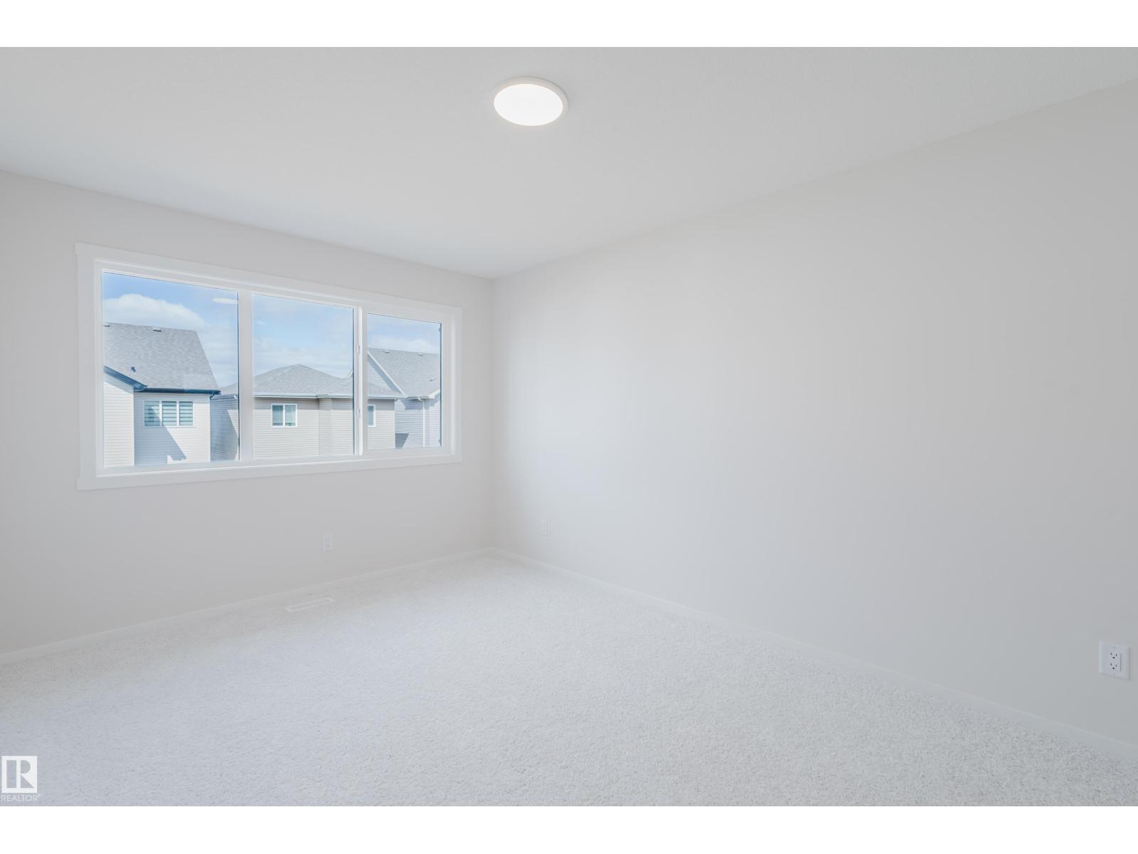20505 16a Av Nw, Edmonton, Alberta  T6M 2X6 - Photo 34 - E4462867
