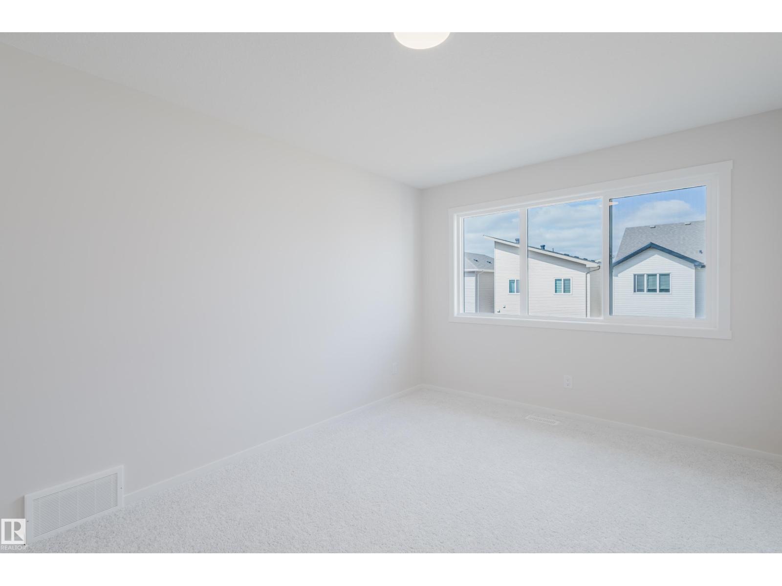 20505 16a Av Nw, Edmonton, Alberta  T6M 2X6 - Photo 35 - E4462867