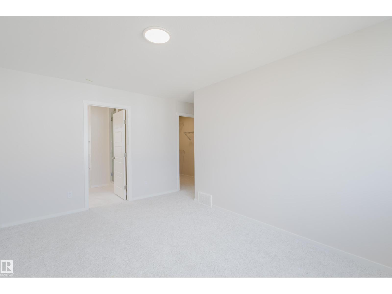 20505 16a Av Nw, Edmonton, Alberta  T6M 2X6 - Photo 36 - E4462867