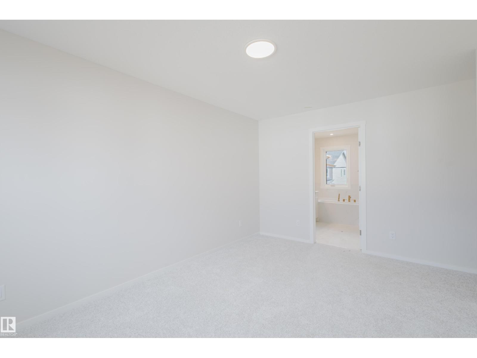 20505 16a Av Nw, Edmonton, Alberta  T6M 2X6 - Photo 37 - E4462867