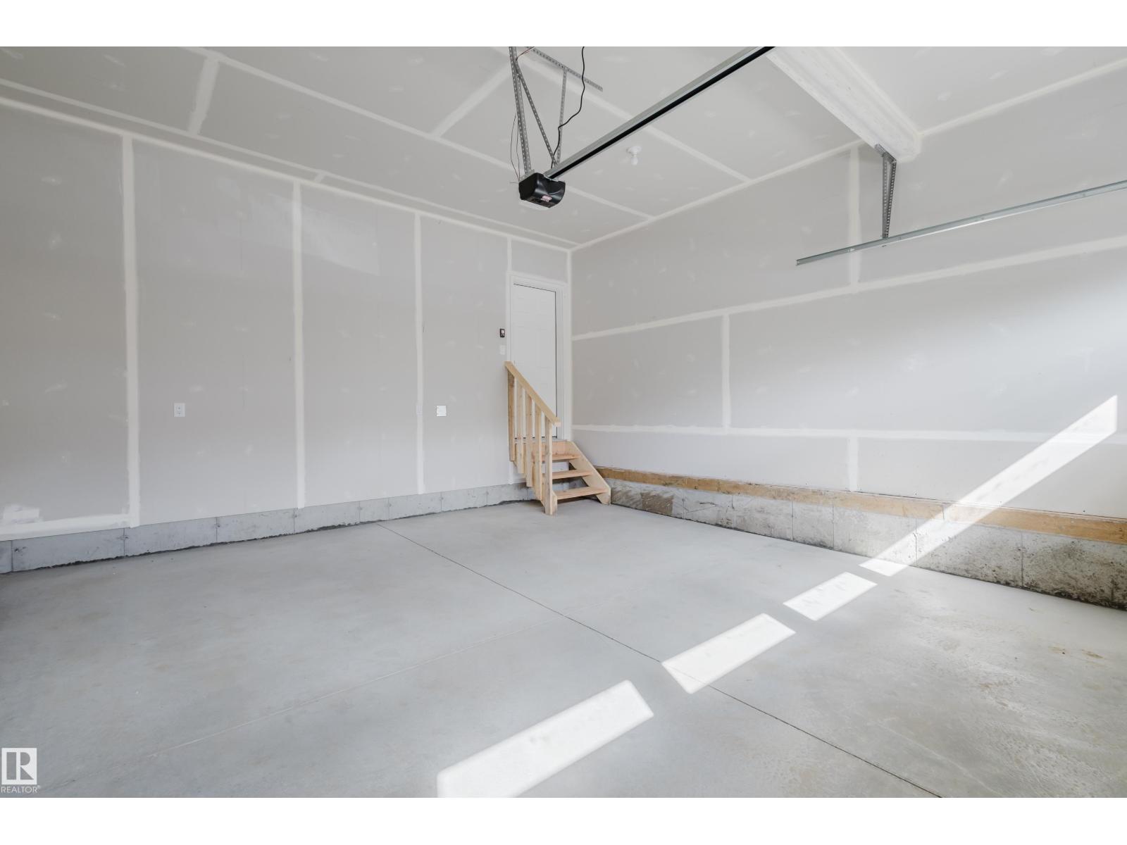 20505 16a Av Nw, Edmonton, Alberta  T6M 2X6 - Photo 39 - E4462867