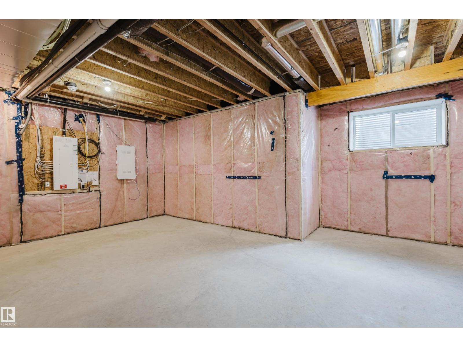 20505 16a Av Nw, Edmonton, Alberta  T6M 2X6 - Photo 41 - E4462867