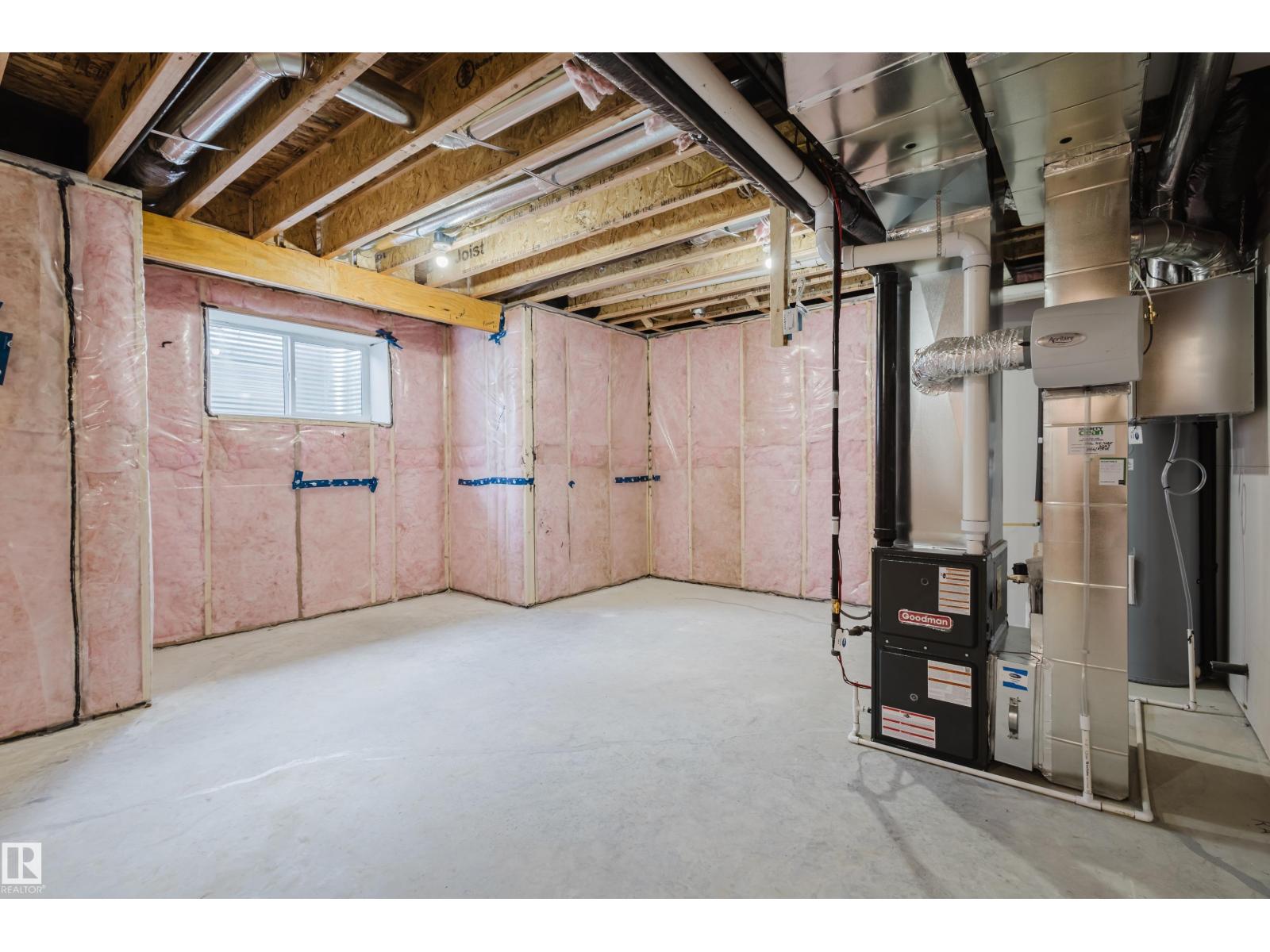 20505 16a Av Nw, Edmonton, Alberta  T6M 2X6 - Photo 42 - E4462867