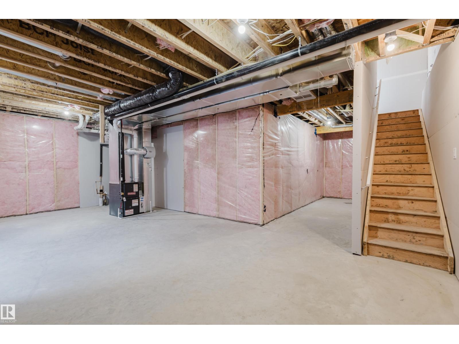 20505 16a Av Nw, Edmonton, Alberta  T6M 2X6 - Photo 44 - E4462867