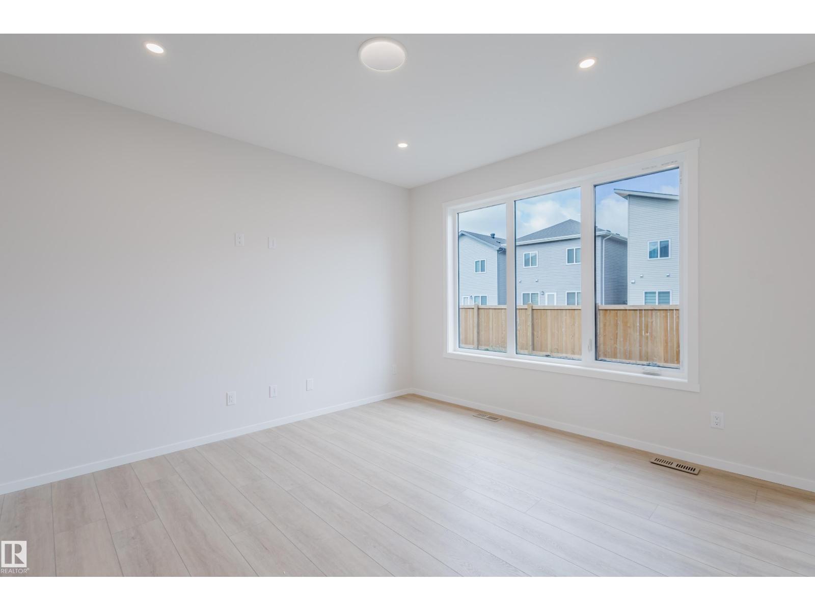 20505 16a Av Nw, Edmonton, Alberta  T6M 2X6 - Photo 8 - E4462867