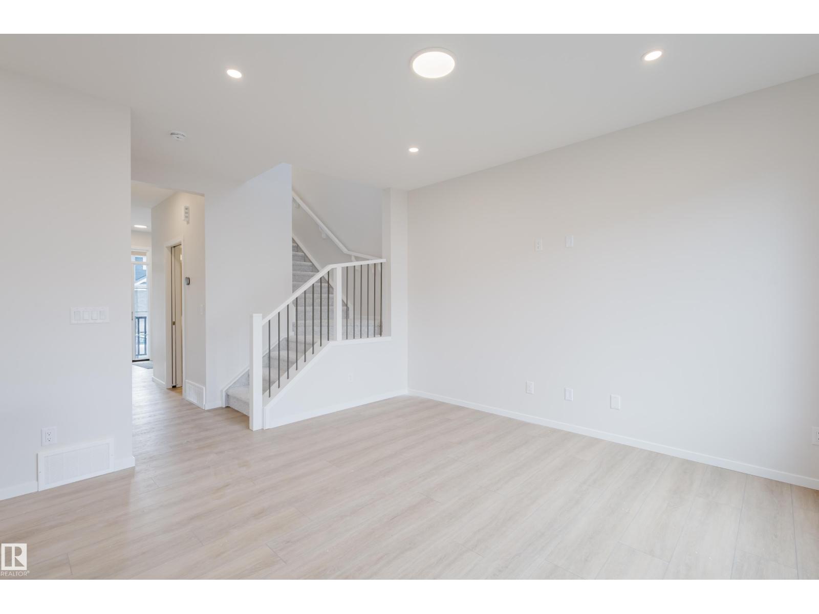 20505 16a Av Nw, Edmonton, Alberta  T6M 2X6 - Photo 9 - E4462867