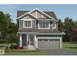 20505 16A AV NW Stillwater