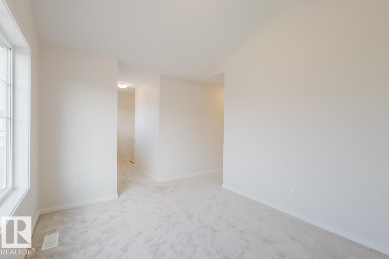 20409 16a Av Nw, Edmonton, Alberta  T6M 2X6 - Photo 18 - E4462868