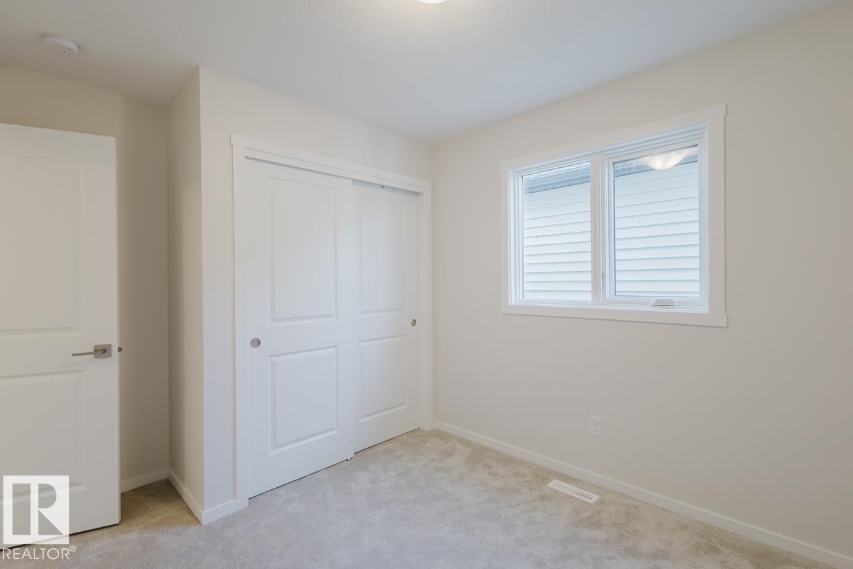 20409 16a Av Nw, Edmonton, Alberta  T6M 2X6 - Photo 21 - E4462868