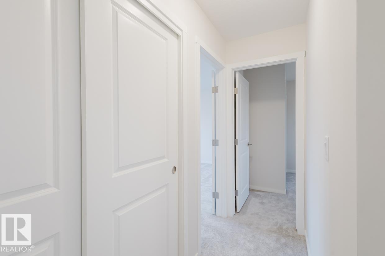 20409 16a Av Nw, Edmonton, Alberta  T6M 2X6 - Photo 22 - E4462868