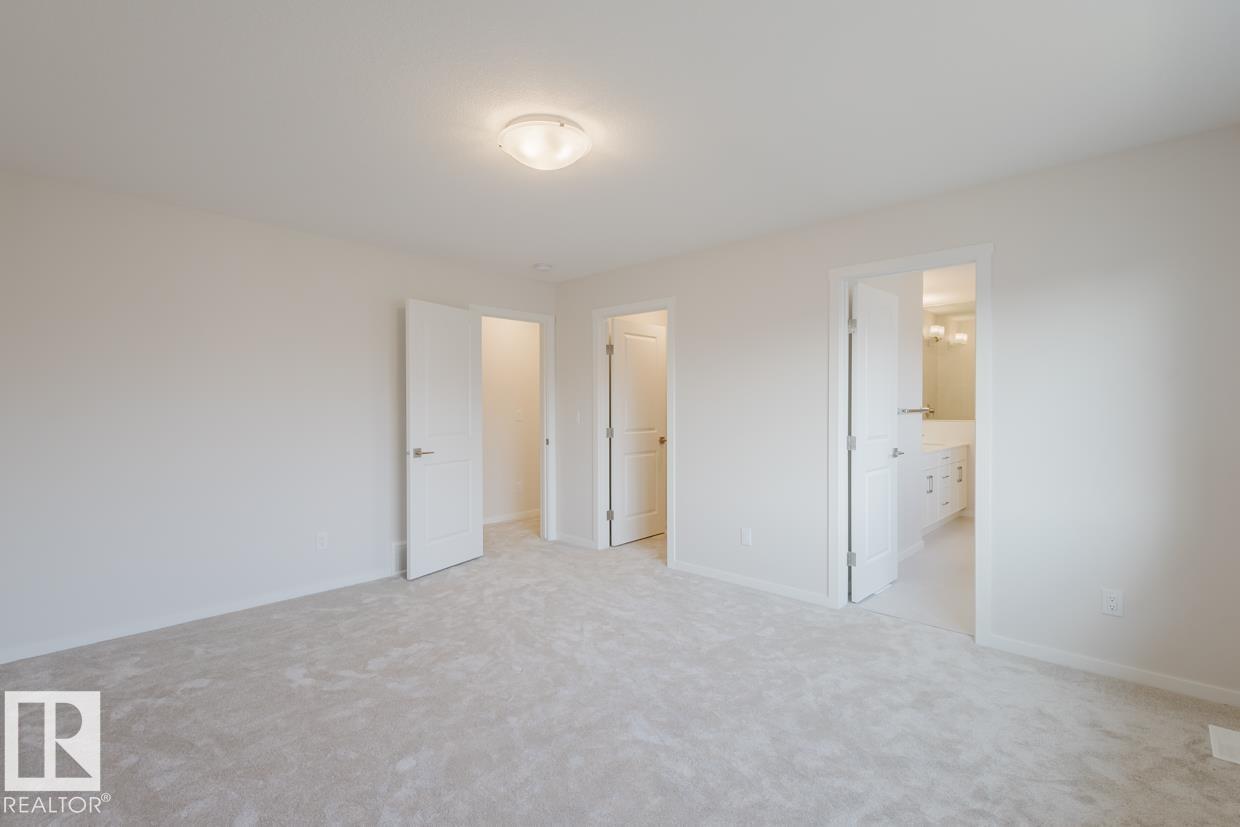 20409 16a Av Nw, Edmonton, Alberta  T6M 2X6 - Photo 24 - E4462868