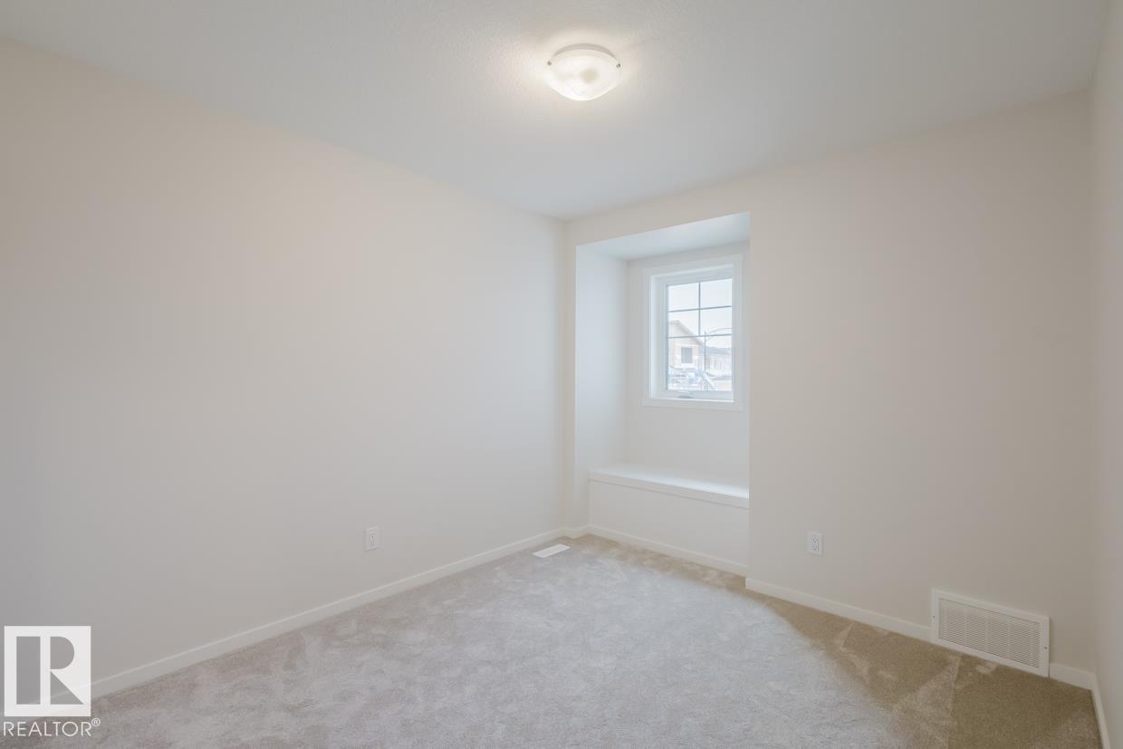 20409 16a Av Nw, Edmonton, Alberta  T6M 2X6 - Photo 26 - E4462868