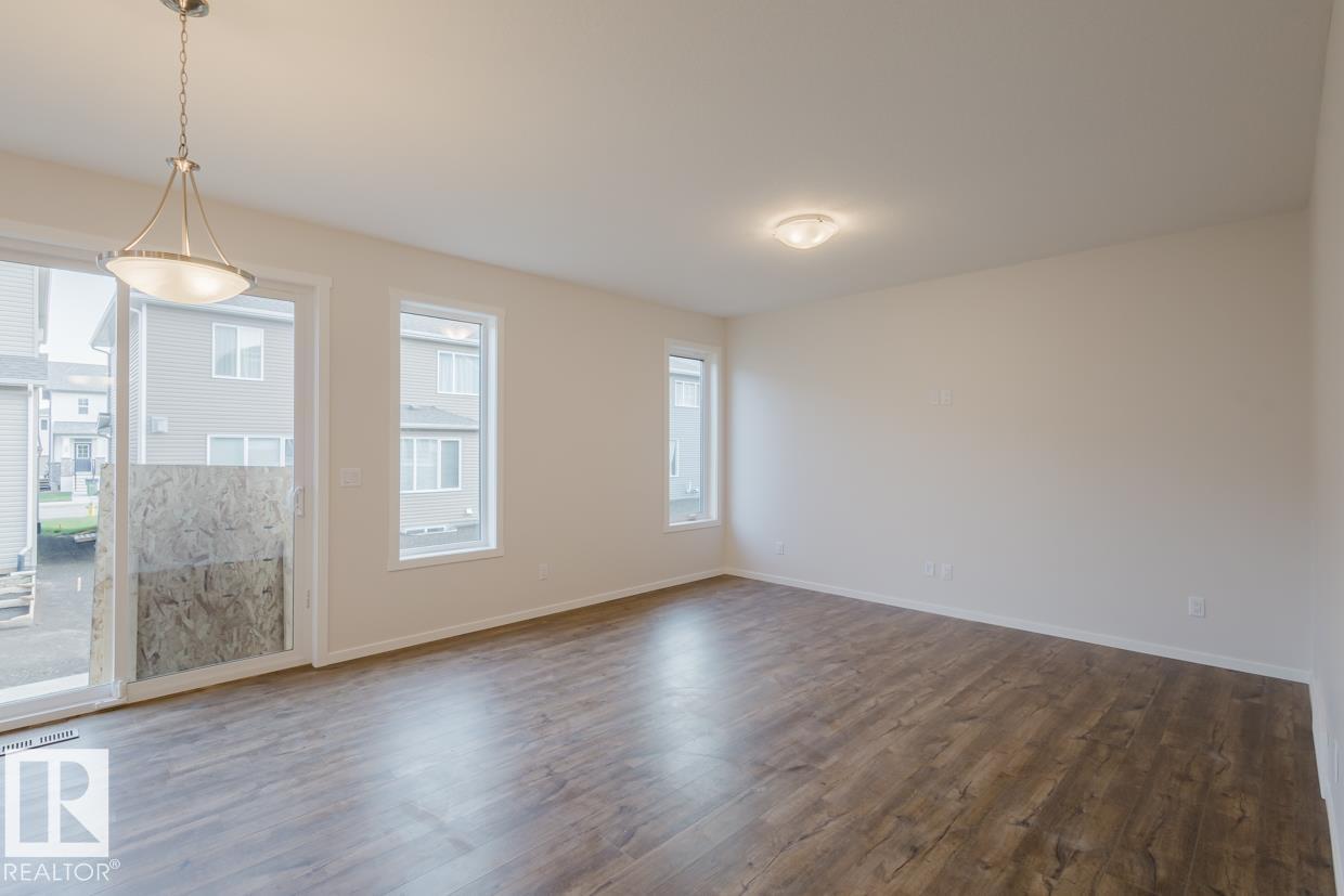 20409 16a Av Nw, Edmonton, Alberta  T6M 2X6 - Photo 8 - E4462868