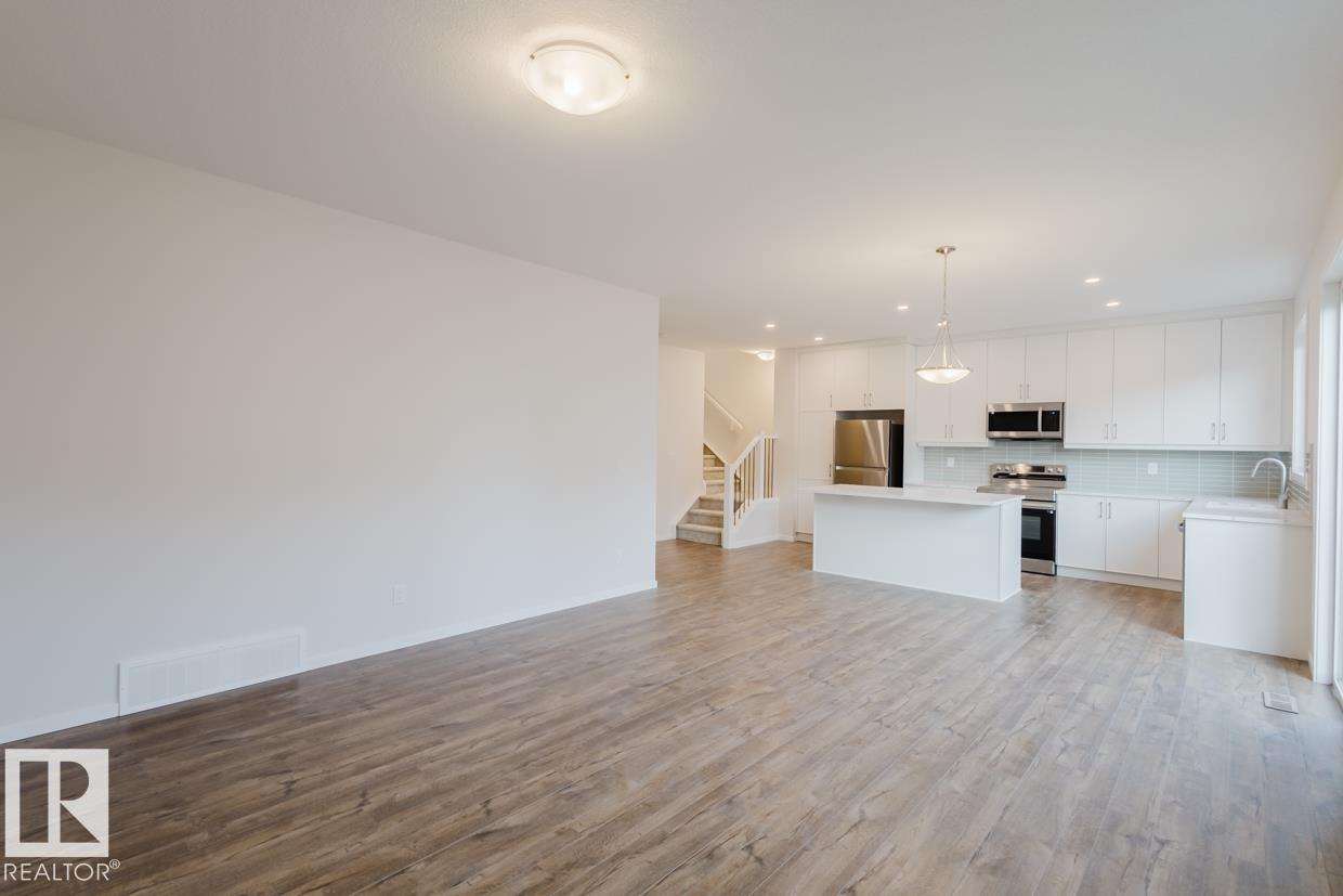 20409 16a Av Nw, Edmonton, Alberta  T6M 2X6 - Photo 9 - E4462868