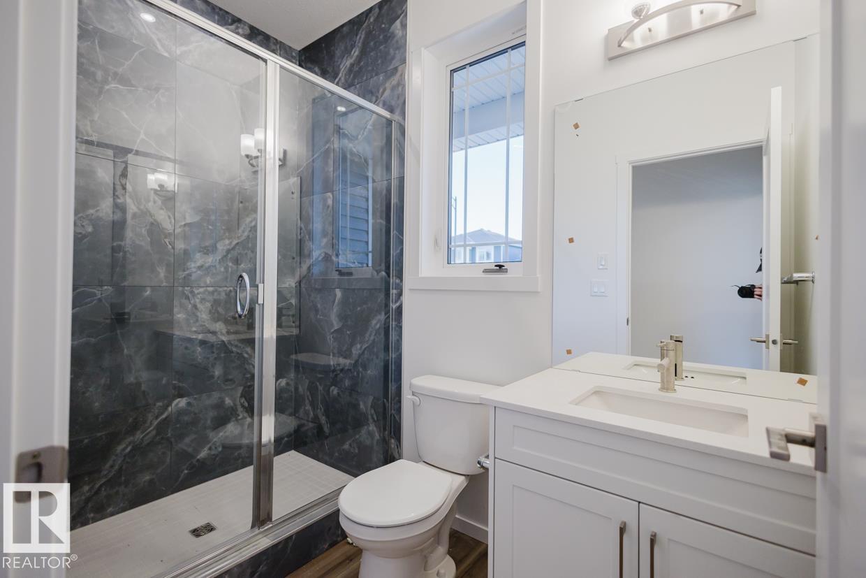 848 Stillwater Bv Nw, Edmonton, Alberta  T6M 2P5 - Photo 17 - E4462869