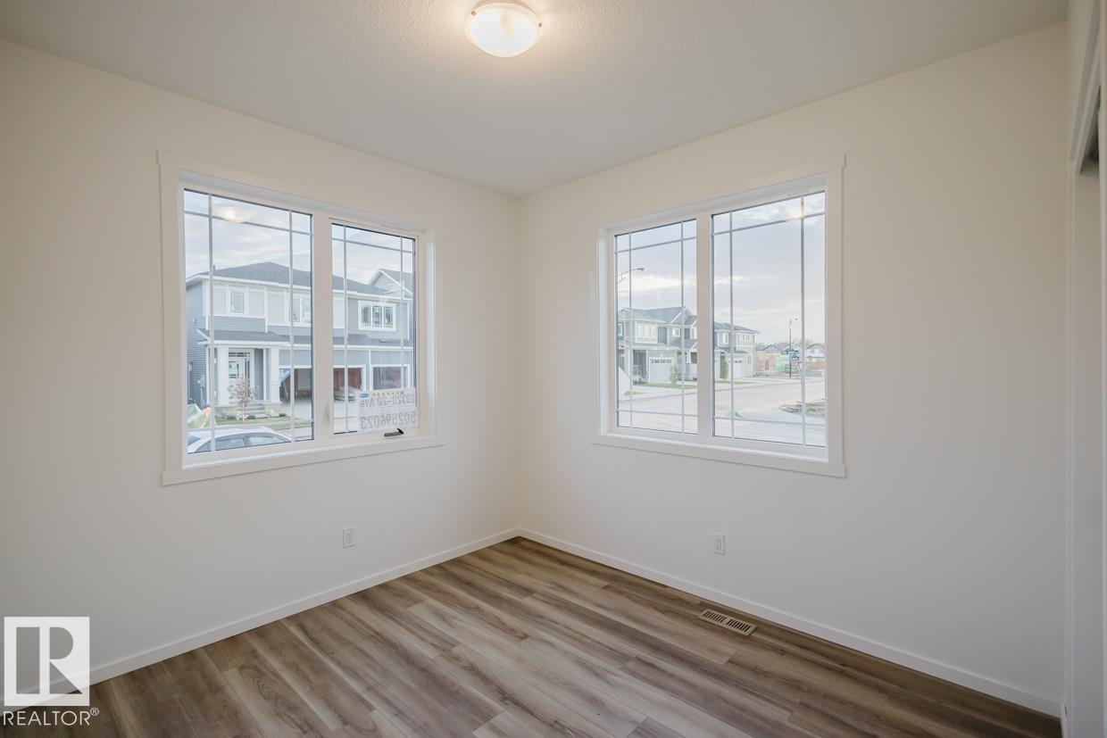 848 Stillwater Bv Nw, Edmonton, Alberta  T6M 2P5 - Photo 18 - E4462869