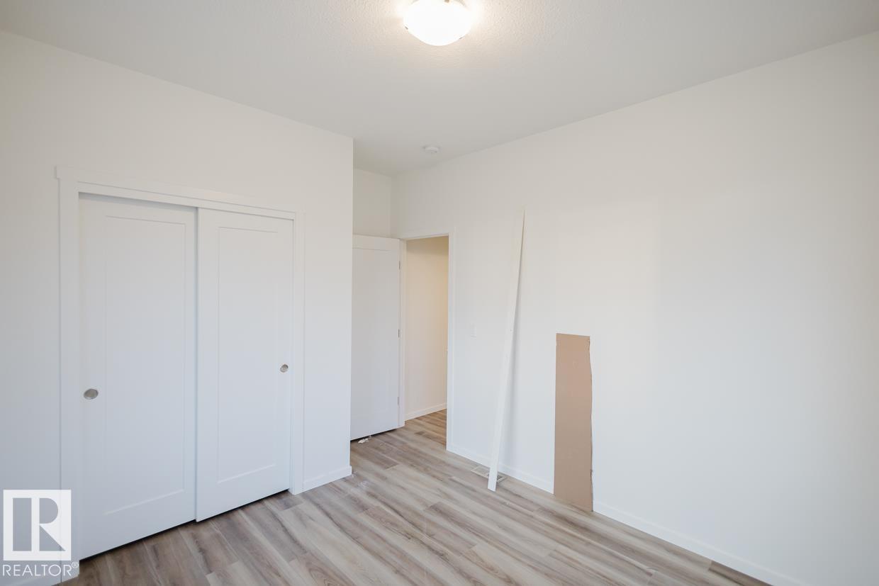 848 Stillwater Bv Nw, Edmonton, Alberta  T6M 2P5 - Photo 19 - E4462869
