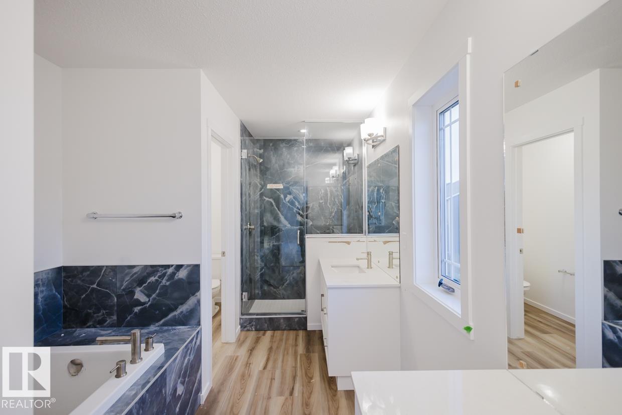 848 Stillwater Bv Nw, Edmonton, Alberta  T6M 2P5 - Photo 20 - E4462869