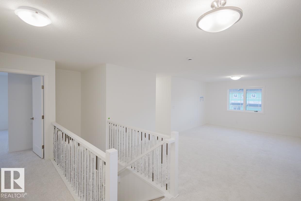 848 Stillwater Bv Nw, Edmonton, Alberta  T6M 2P5 - Photo 24 - E4462869