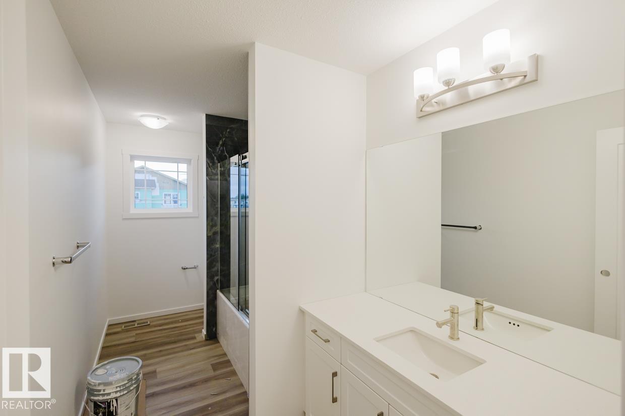 848 Stillwater Bv Nw, Edmonton, Alberta  T6M 2P5 - Photo 27 - E4462869
