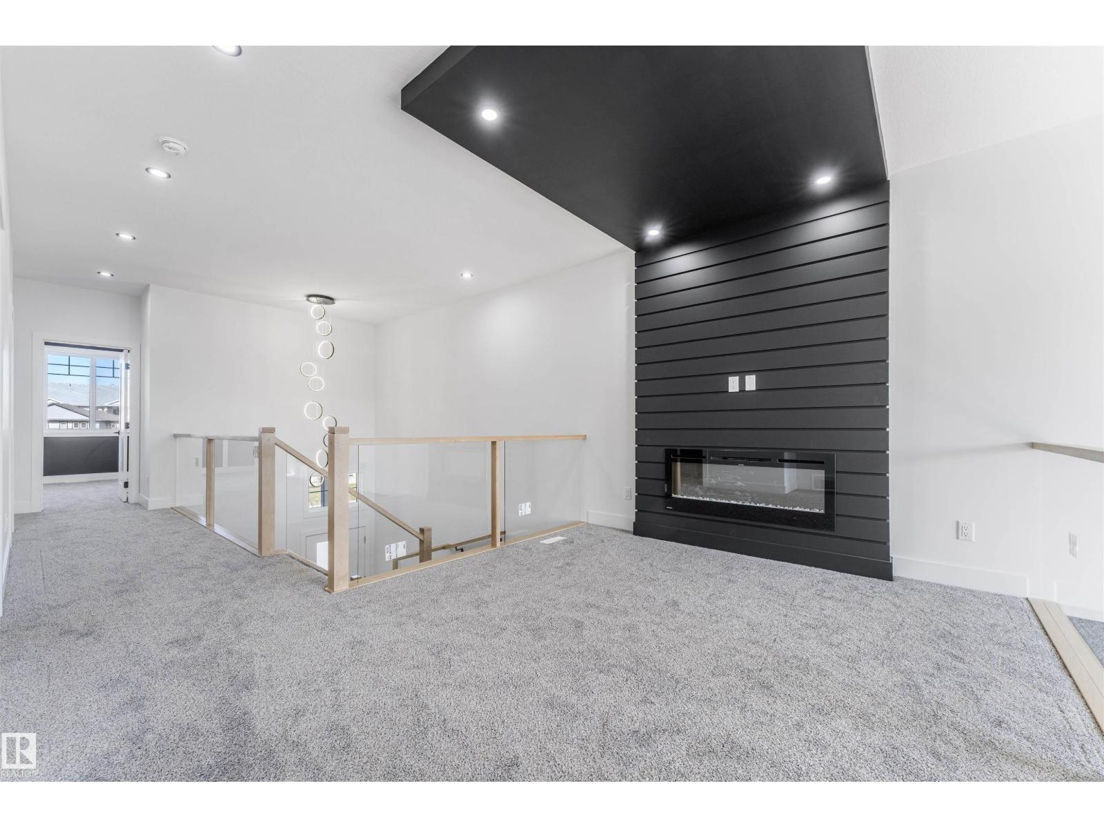 1780 Westerra Lo, Stony Plain, Alberta  T7Z 0L8 - Photo 36 - E4462870