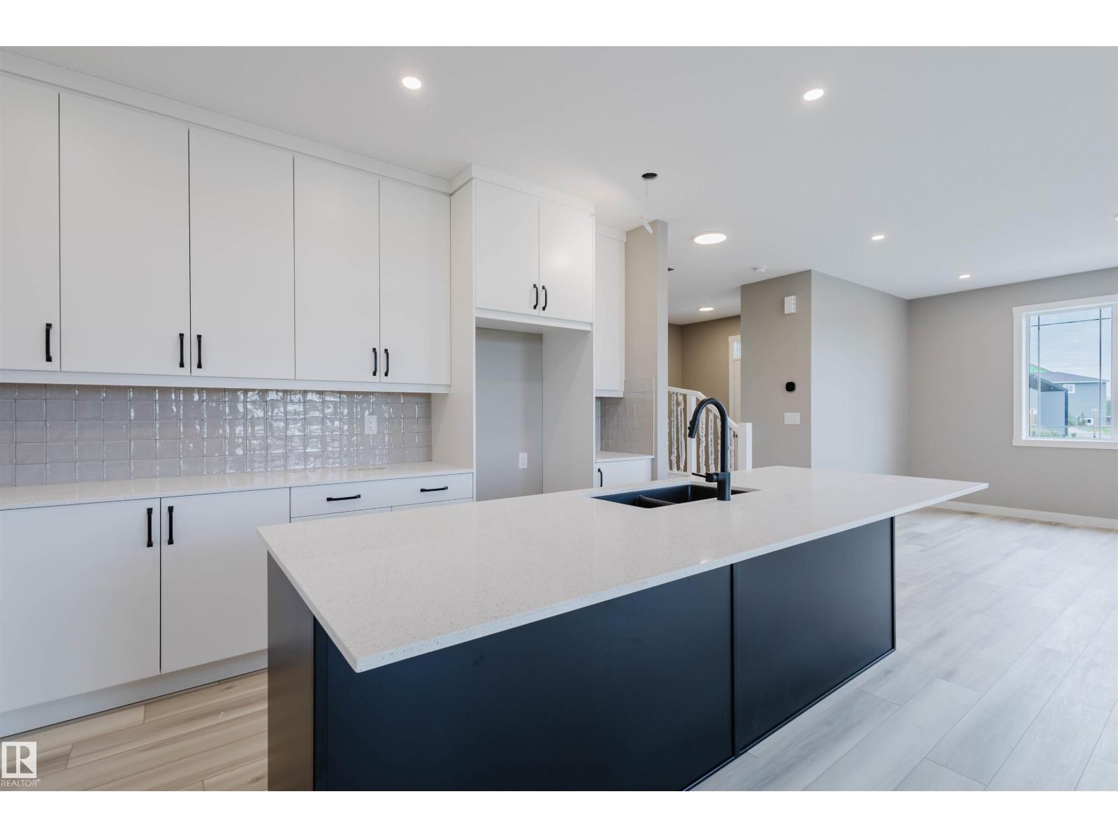 1091 Old Man Creek BV, sherwood park, Alberta