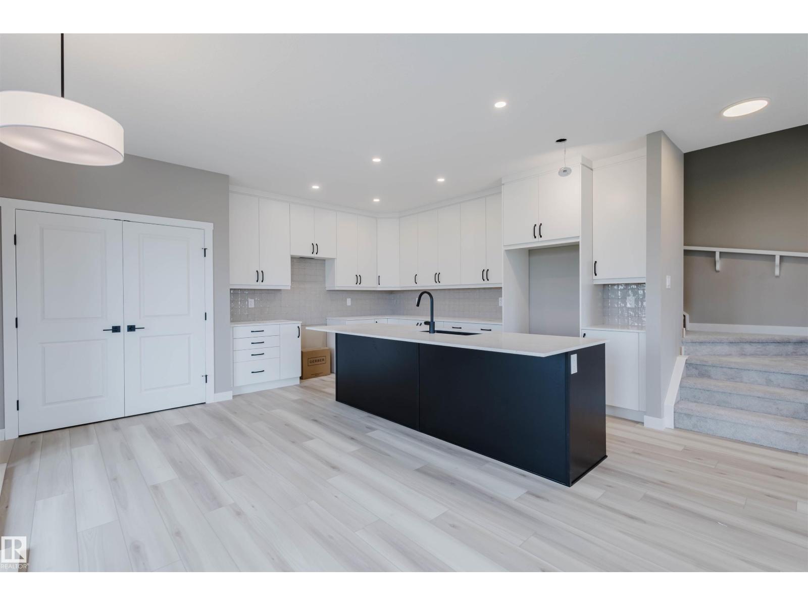1091 Old Man Creek Bv, Sherwood Park, Alberta  T8H 3B4 - Photo 13 - E4462871