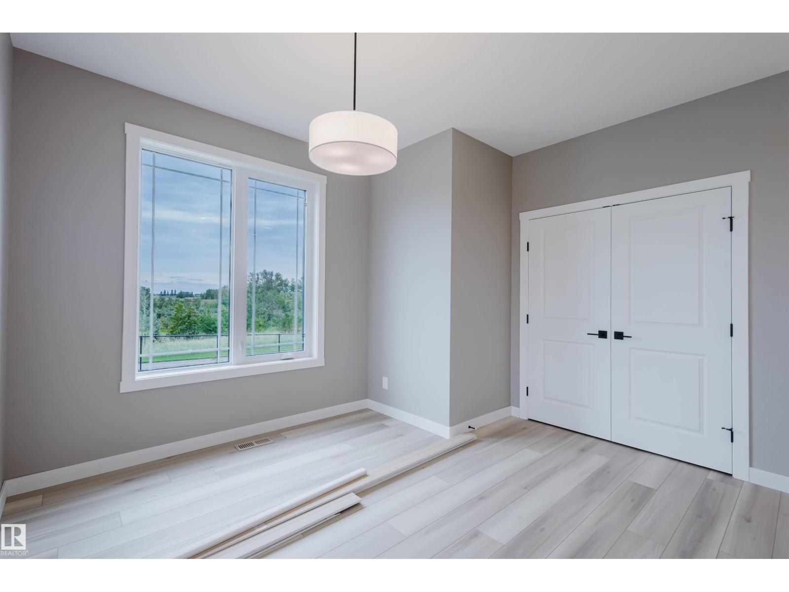 1091 Old Man Creek Bv, Sherwood Park, Alberta  T8H 3B4 - Photo 17 - E4462871