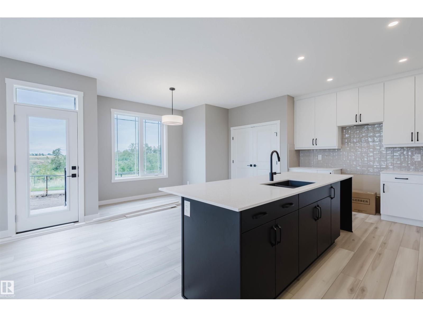 1091 Old Man Creek Bv, Sherwood Park, Alberta  T8H 3B4 - Photo 18 - E4462871