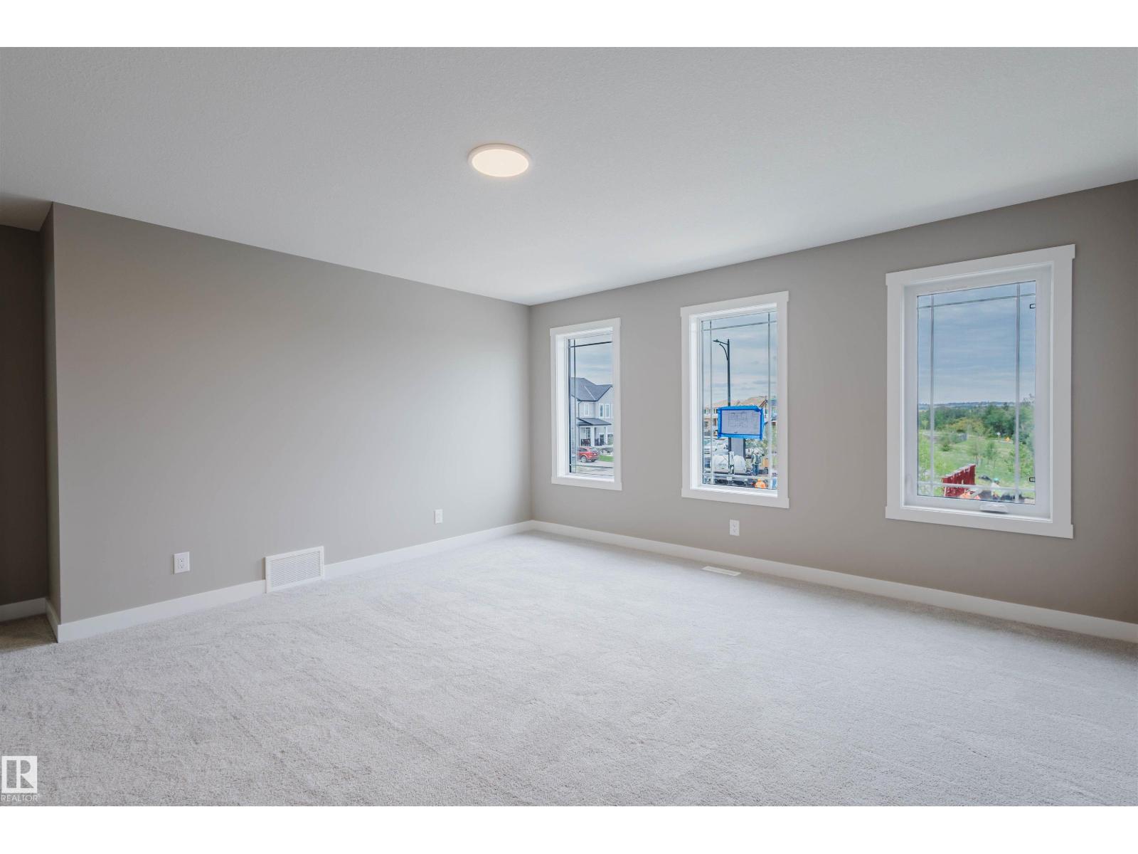 1091 Old Man Creek Bv, Sherwood Park, Alberta  T8H 3B4 - Photo 24 - E4462871