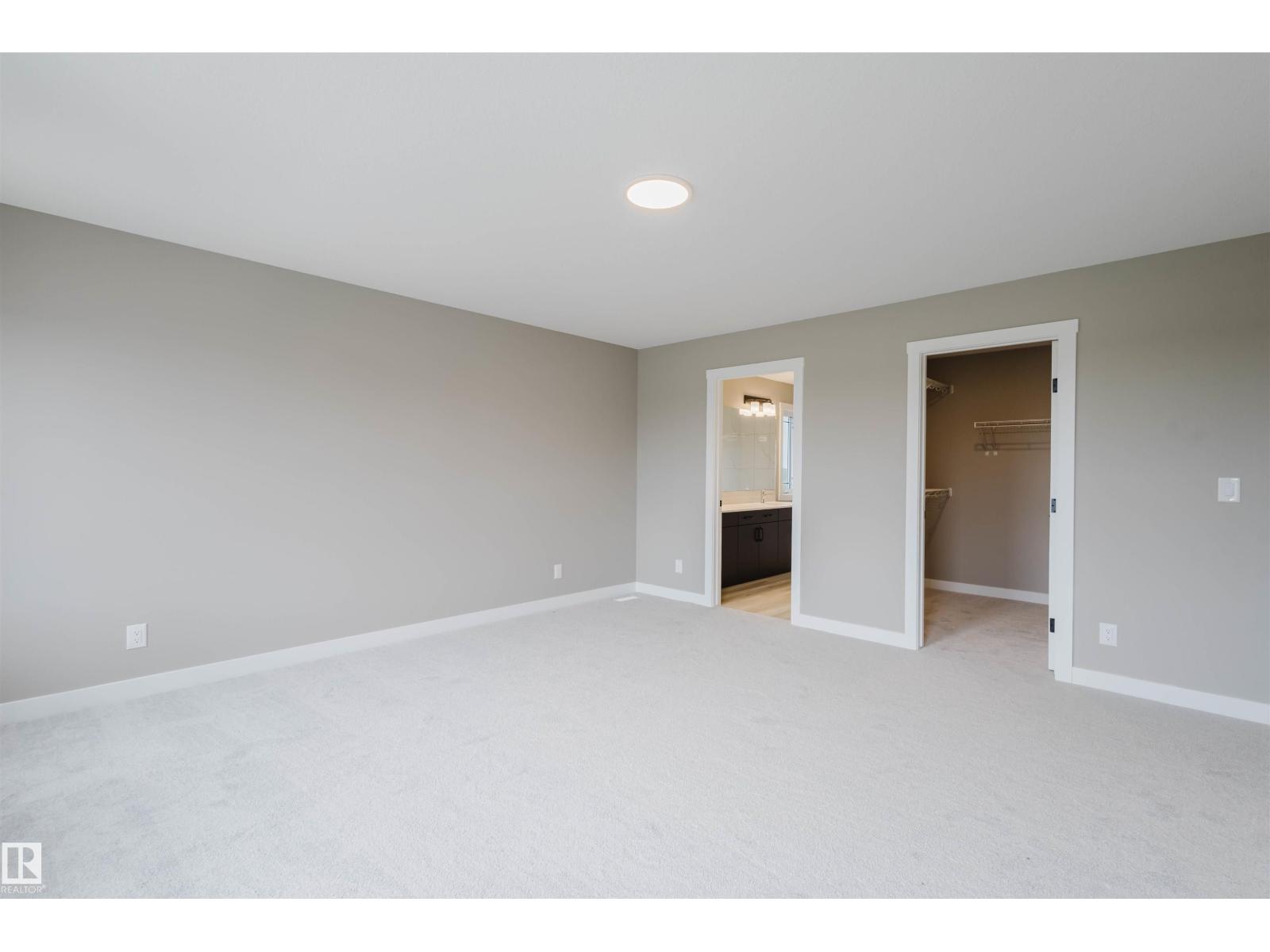 1091 Old Man Creek Bv, Sherwood Park, Alberta  T8H 3B4 - Photo 26 - E4462871