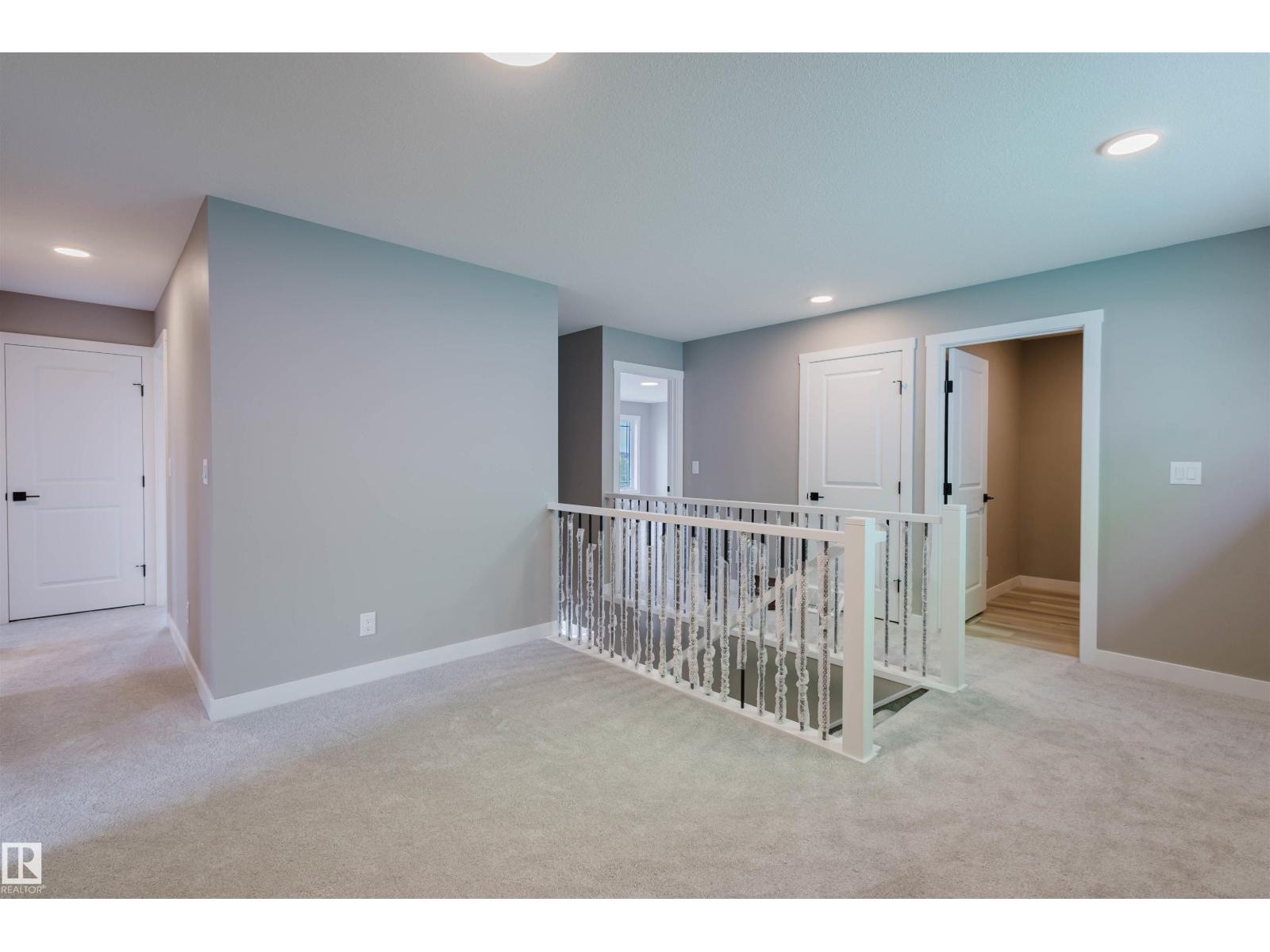 1091 Old Man Creek Bv, Sherwood Park, Alberta  T8H 3B4 - Photo 30 - E4462871