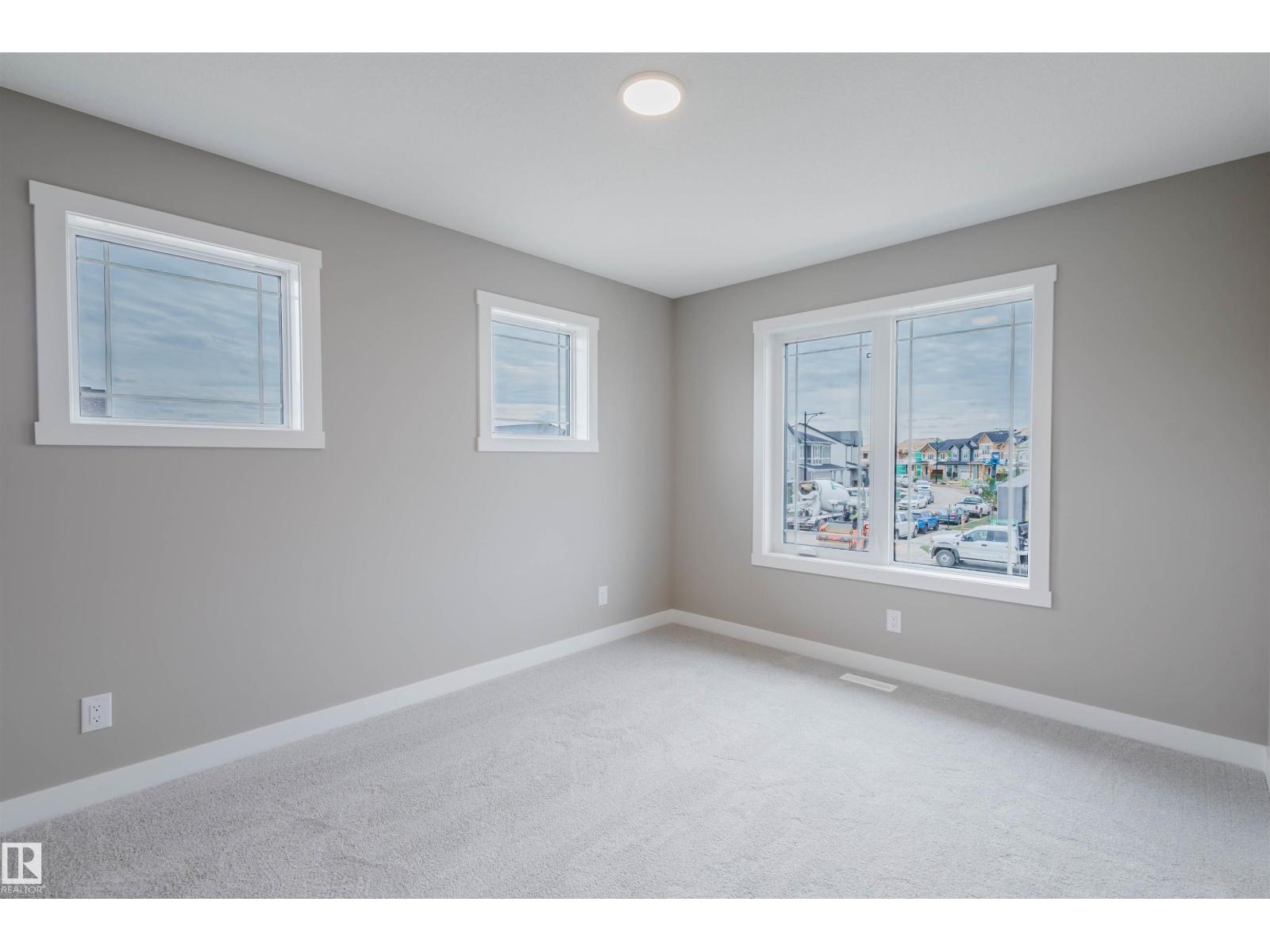 1091 Old Man Creek Bv, Sherwood Park, Alberta  T8H 3B4 - Photo 35 - E4462871